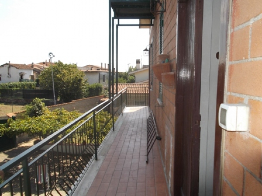 Appartamento  - foto 5
