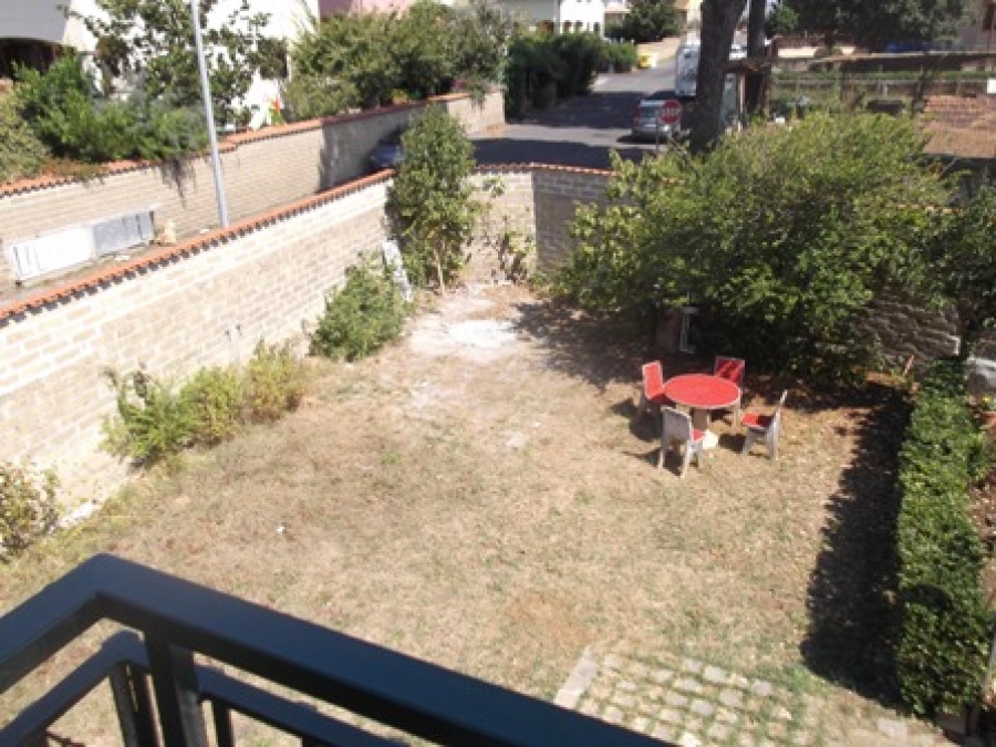 Appartamento  - foto 6