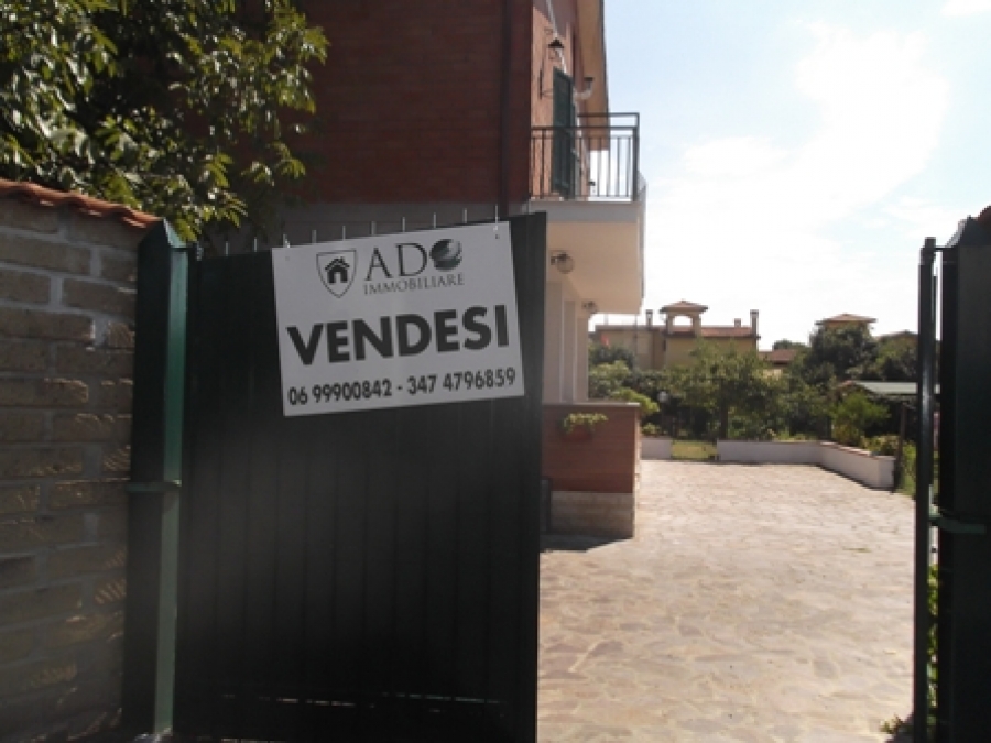 Appartamento  - foto 7