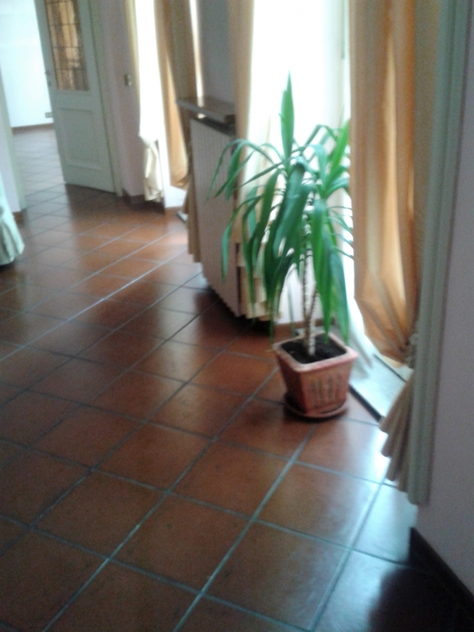 Attico via lupetta 5  - foto 7