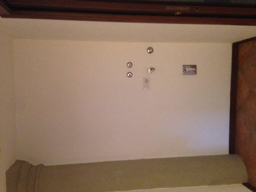 Bilocale Broseta 66  - foto 3