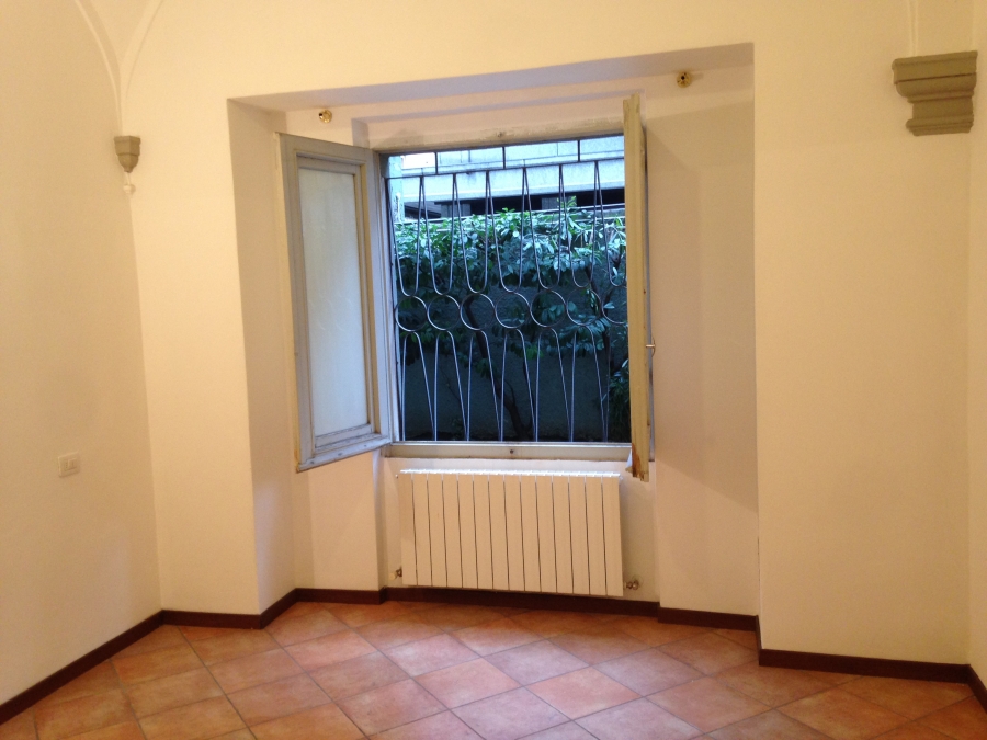 Bilocale Broseta 66  - foto 4