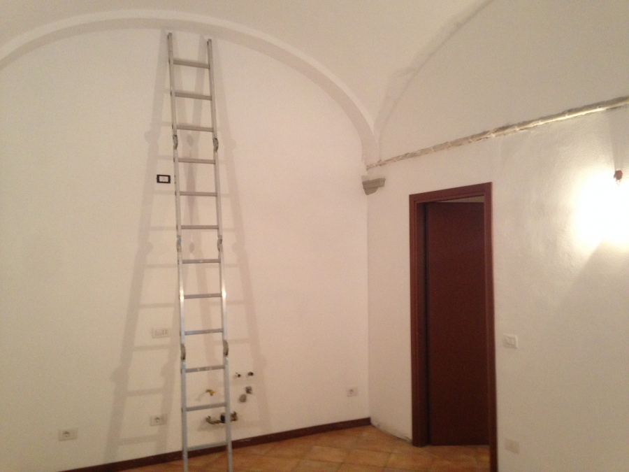 Bilocale Broseta 66  - foto 7