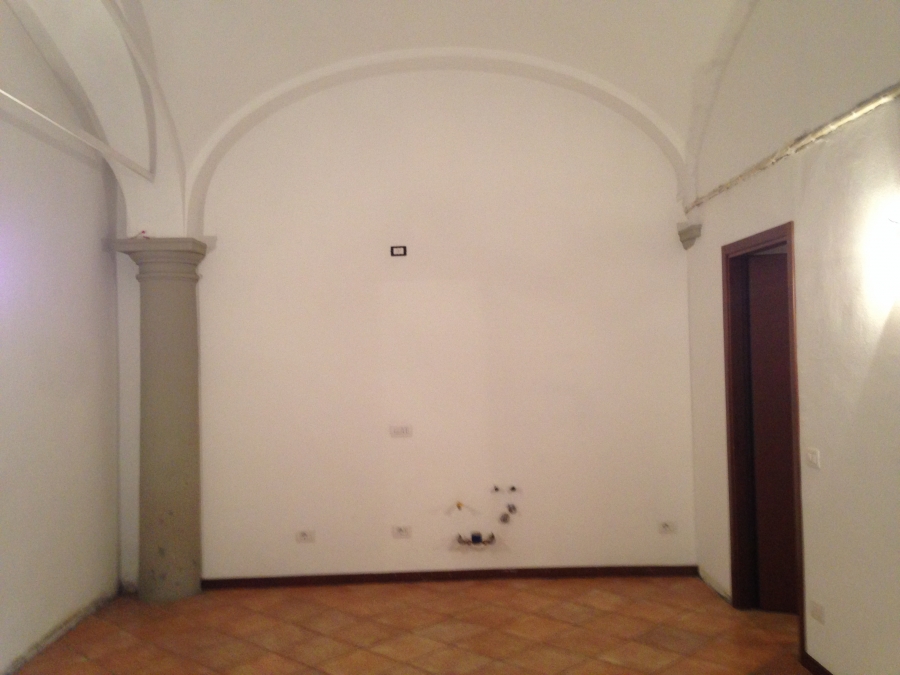 Bilocale Broseta 66  - foto 8