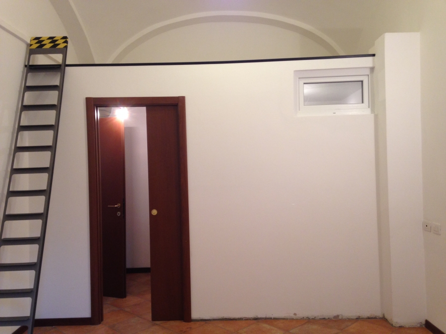 Bilocale Broseta 66  - foto 9