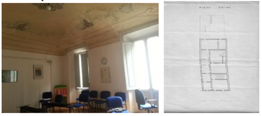 Appartamento Corso Vittorio Emanuele 93  - foto 2