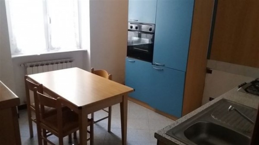 Appartamento Via Giovanni revello 5  - foto 2