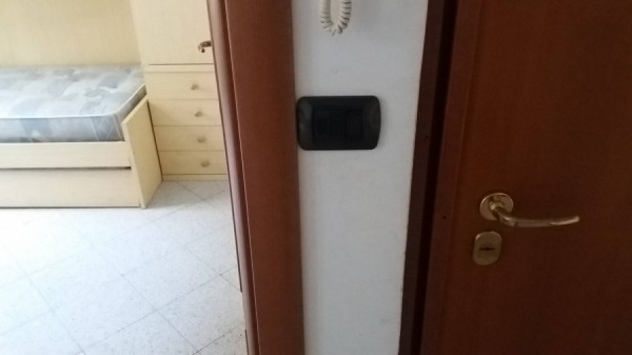 Appartamento Via Giovanni revello 5  - foto 3