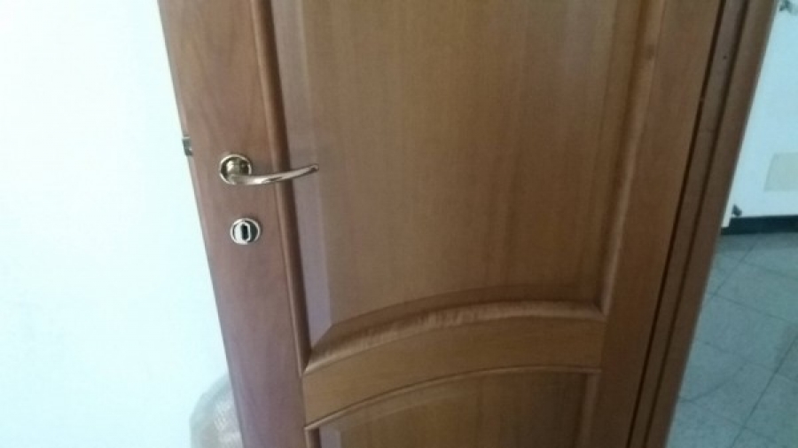 Appartamento Via Giovanni revello 5  - foto 4