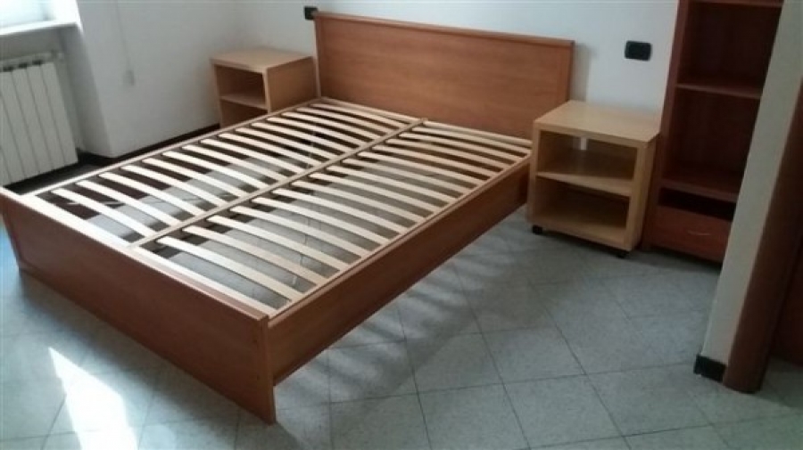 Appartamento Via Giovanni revello 5  - foto 6