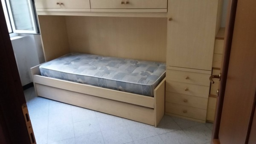 Appartamento Via Giovanni revello 5  - foto 7