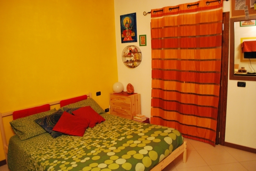 Appartamento Via roma  - foto 4