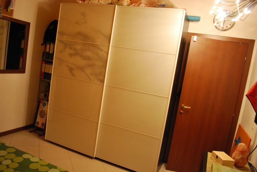Appartamento Via roma  - foto 6