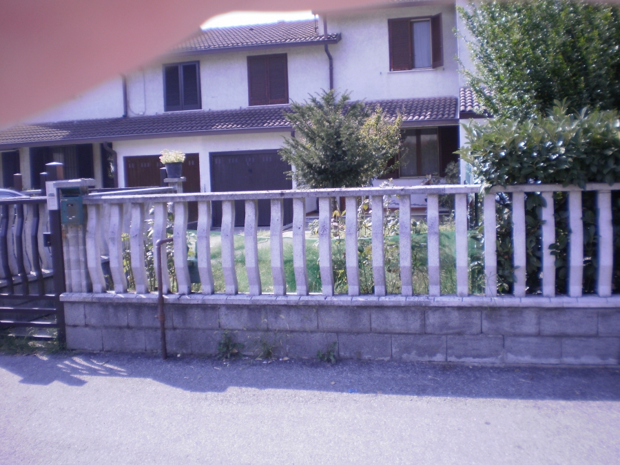 Villetta a schiera  - foto 5
