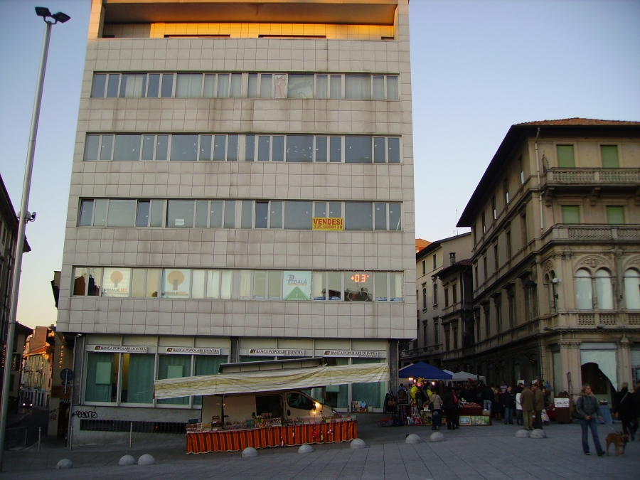 Appartamento via garibaldi,1  - foto 3