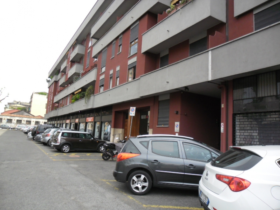 Appartamento pastorelli,19  - foto 2