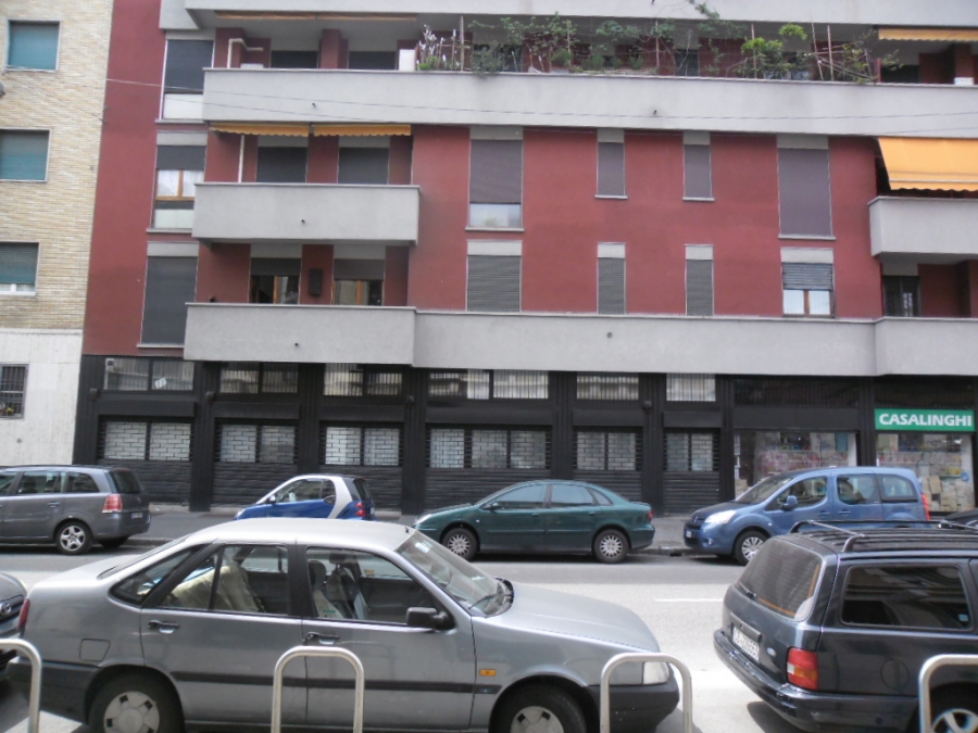 Appartamento pastorelli,19  - foto 3