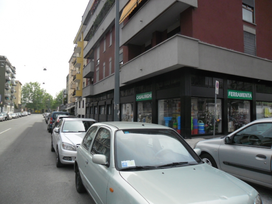 Appartamento pastorelli,19  - foto 4