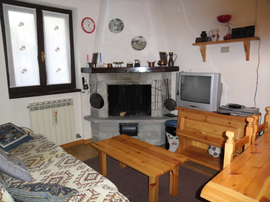 Appartamento  - foto 2
