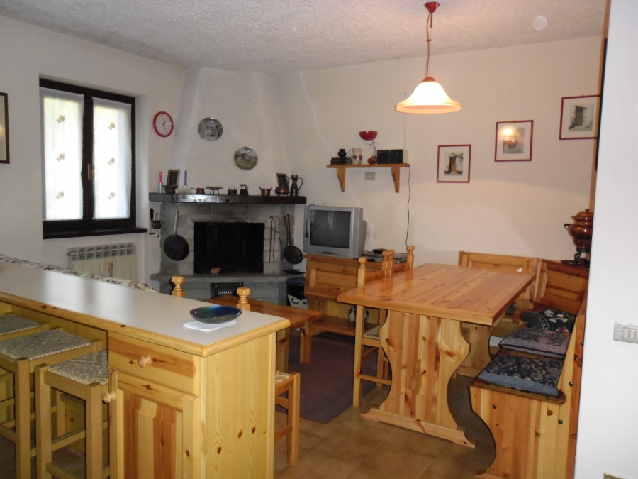 Appartamento  - foto 4