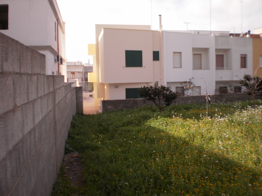 Villetta a schiera  - foto 6