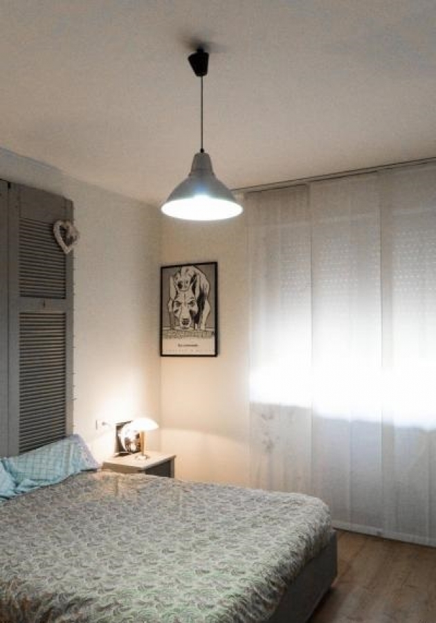 Appartamento VIA ANTONINI 25  - foto 8