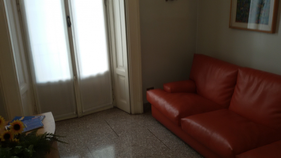 Locale commerciale VIA SAN GREGORIO  - foto 4