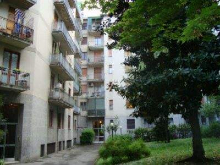 Appartamento VIA DENTATO 11  - foto 10