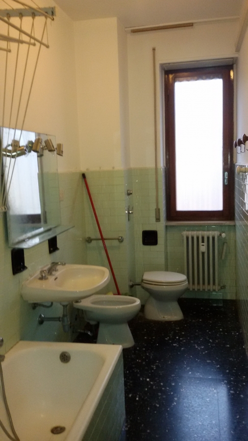 Appartamento VIA DENTATO 11  - foto 2
