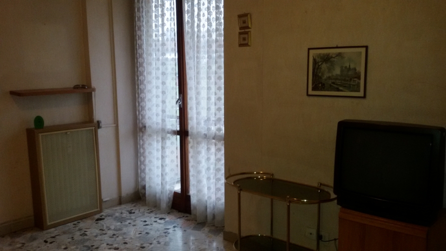 Appartamento VIA DENTATO 11  - foto 3