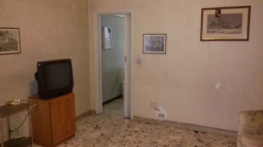 Appartamento VIA DENTATO 11  - foto 4