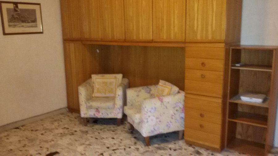 Appartamento VIA DENTATO 11  - foto 5