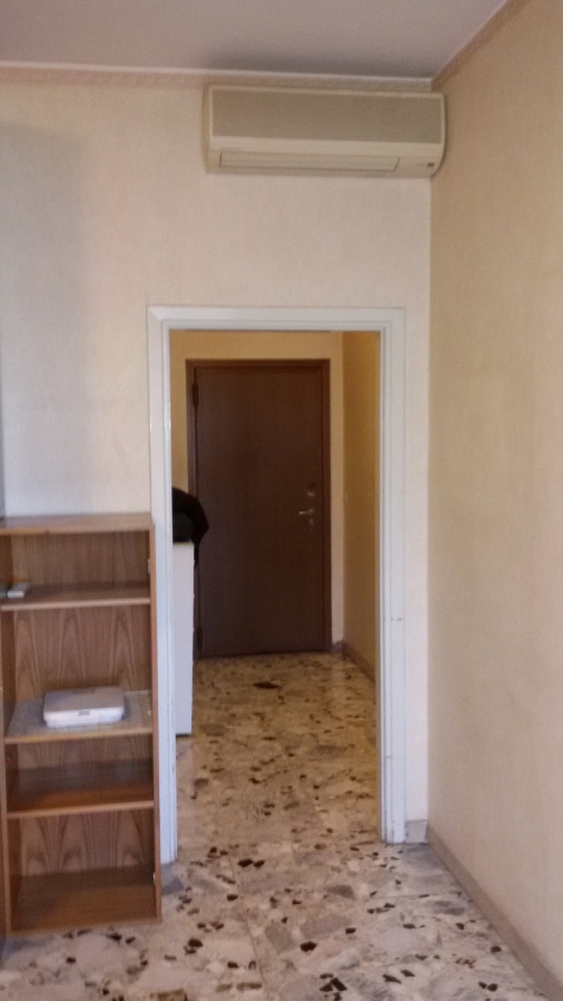Appartamento VIA DENTATO 11  - foto 6