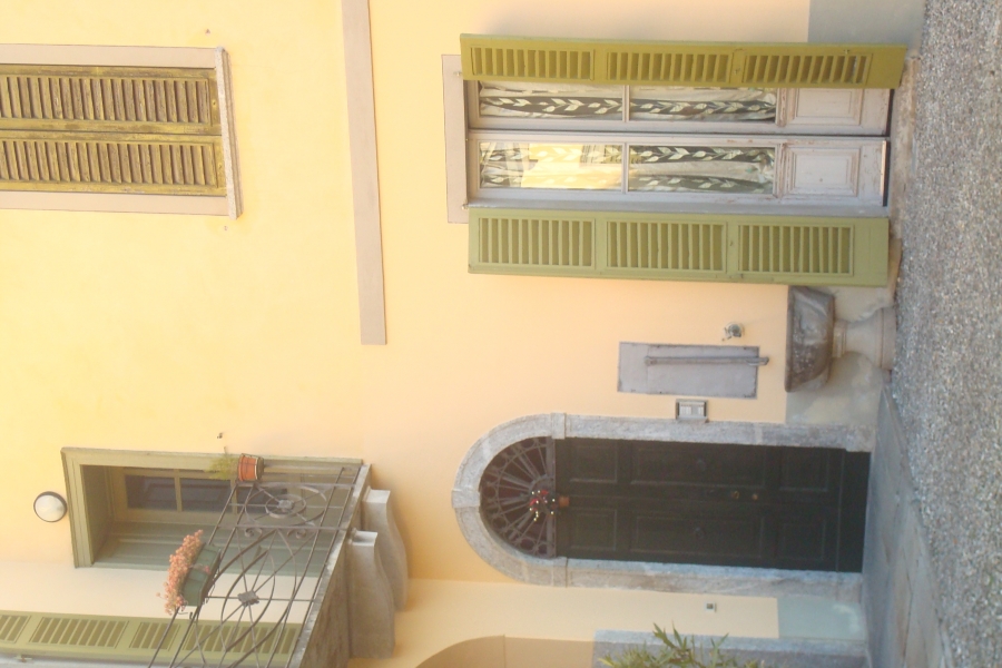 Appartamento via ferretti 4  - foto 3