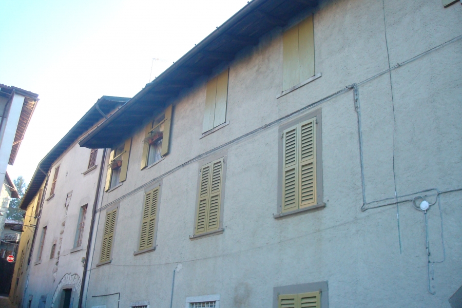 Appartamento via ferretti 4  - foto 5