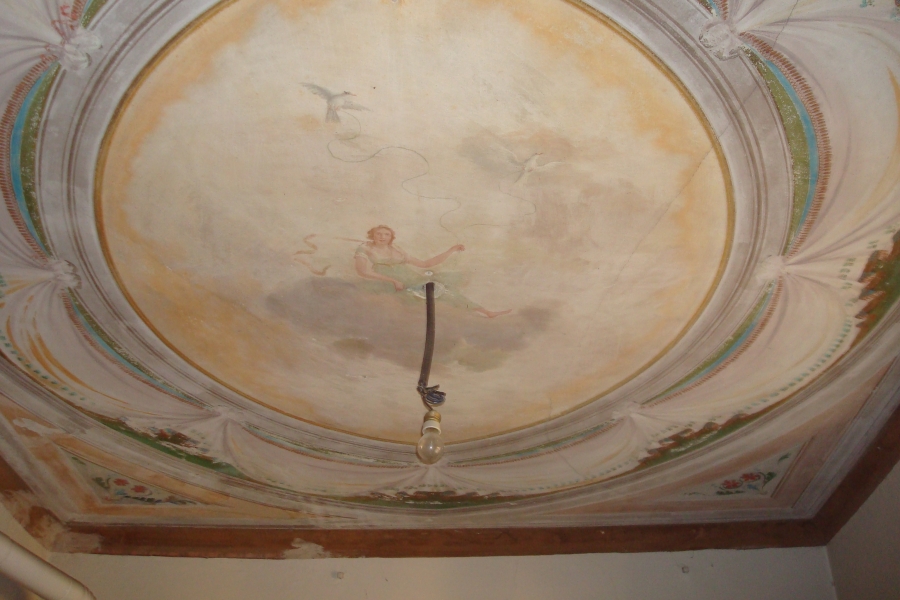 Appartamento via ferretti 4  - foto 9