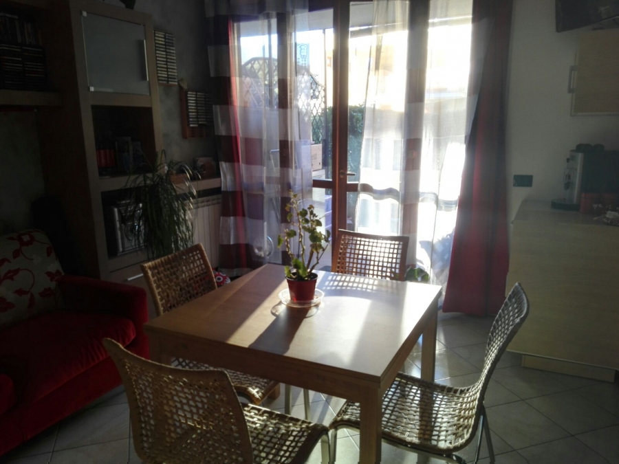 Appartamento via pietro mascagni  - foto 3