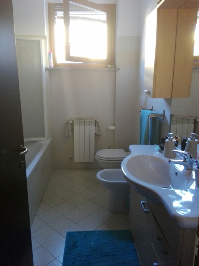 Appartamento via pietro mascagni  - foto 4