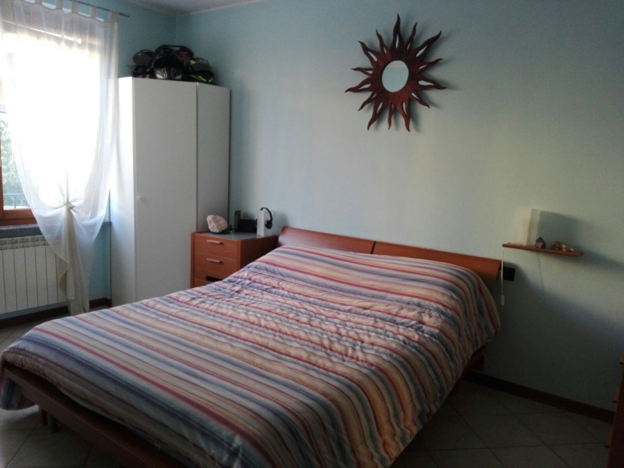 Appartamento via pietro mascagni  - foto 5