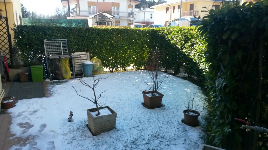 Appartamento via pietro mascagni  - foto 6