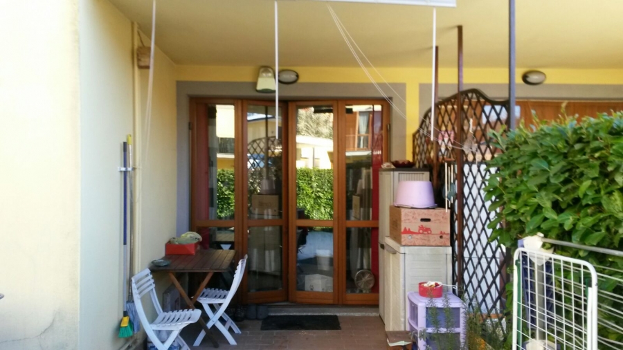 Appartamento via pietro mascagni  - foto 7