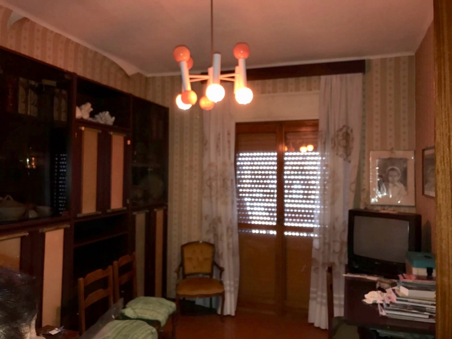 Appartamento Via Locatelli  - foto 3