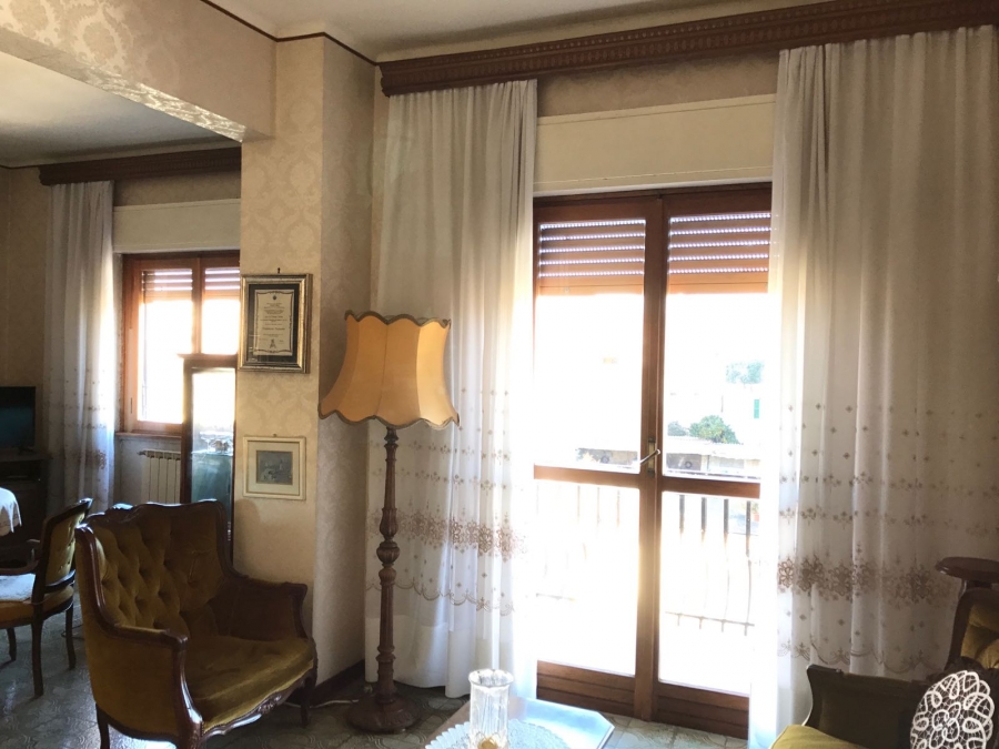 Appartamento Via Locatelli  - foto 5