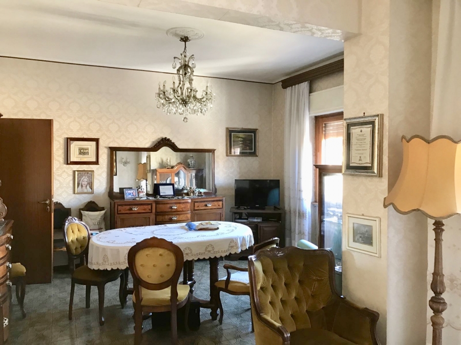 Appartamento Via Locatelli  - foto 6