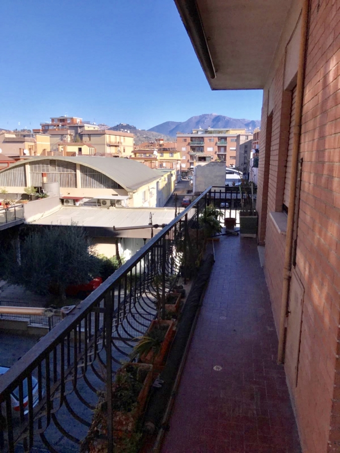 Appartamento Via Locatelli  - foto 7