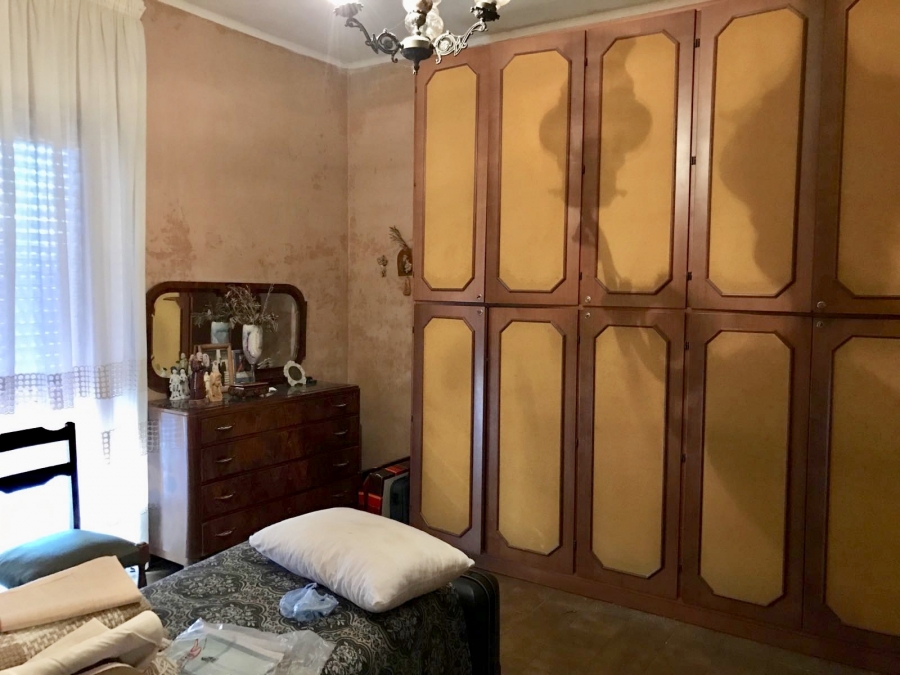 Appartamento Via Locatelli  - foto 9