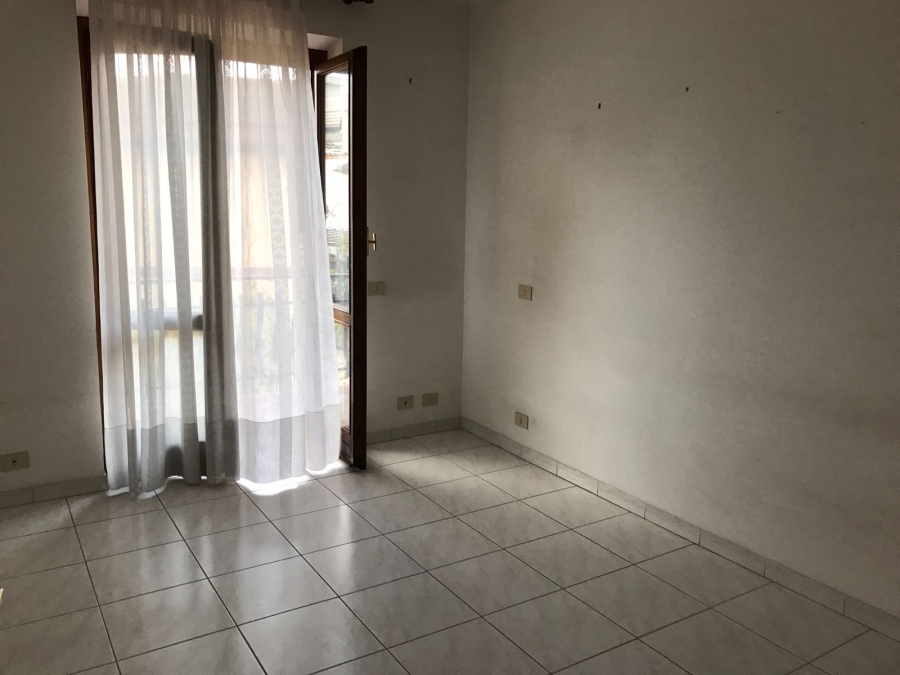 Villetta a schiera Via Colleferro  - foto 6