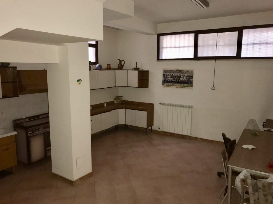 Villetta a schiera Via Colleferro  - foto 7