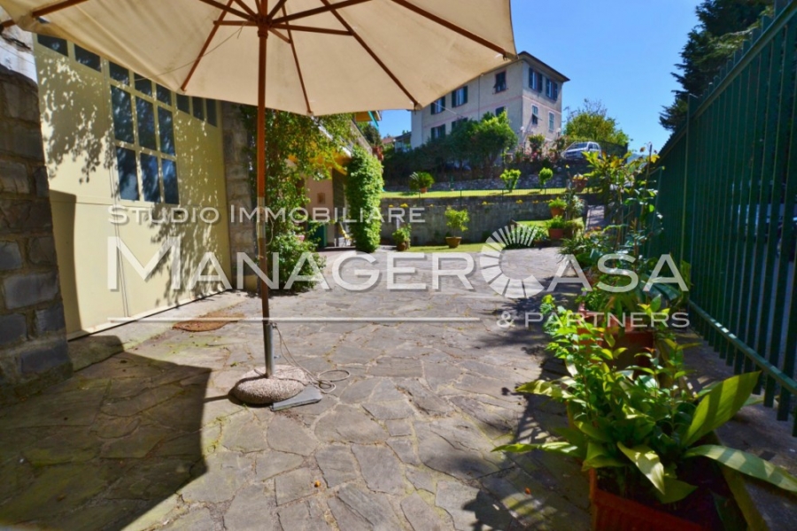 Appartamento Via Enrico Toti  - foto 5