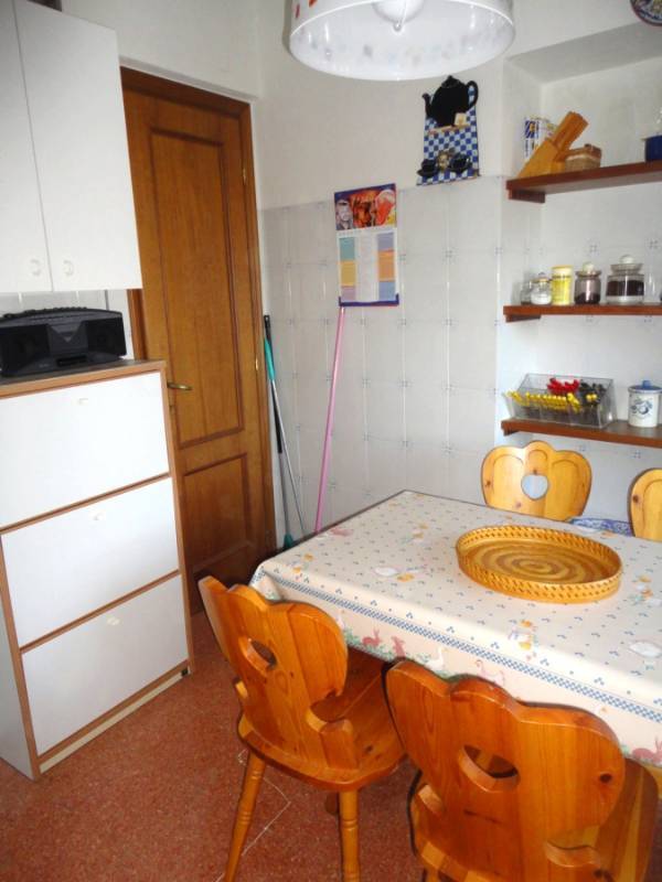 Appartamento vicinanze Montereggio  - foto 10